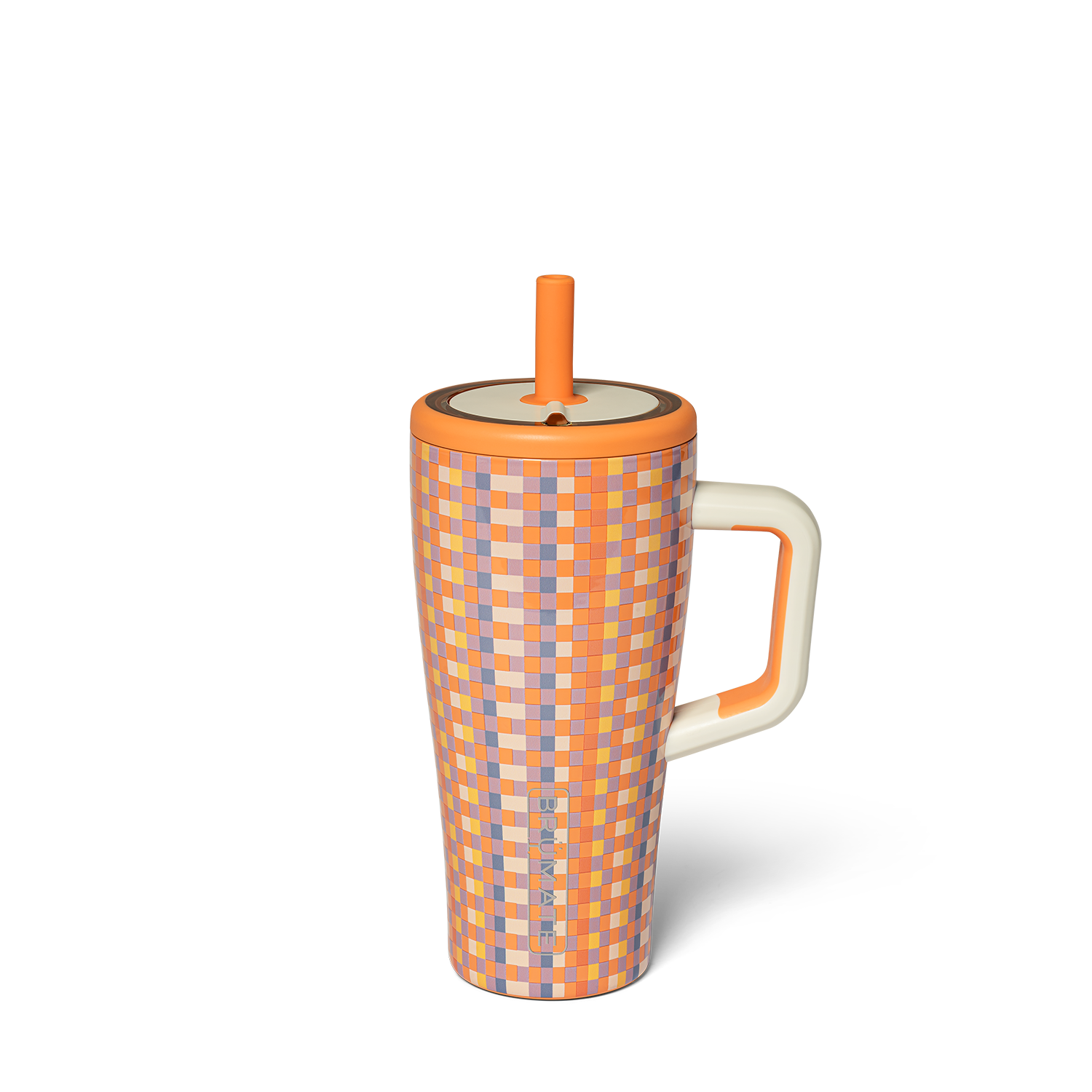 Era 20oz | Vibe Check - Home Refresh