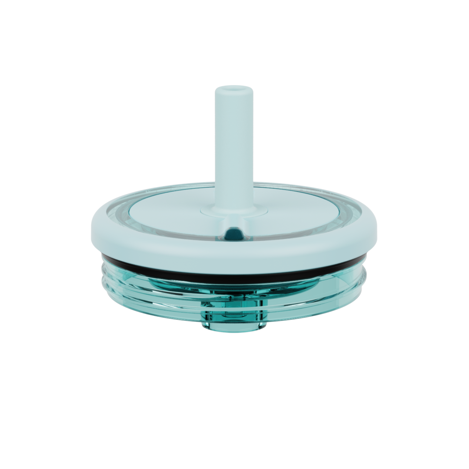 Era Replacement Lid 20oz | Blue Agave - Ready Sip