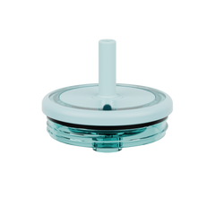 Era Replacement Lid 20oz | Blue Agave - Ready Sip