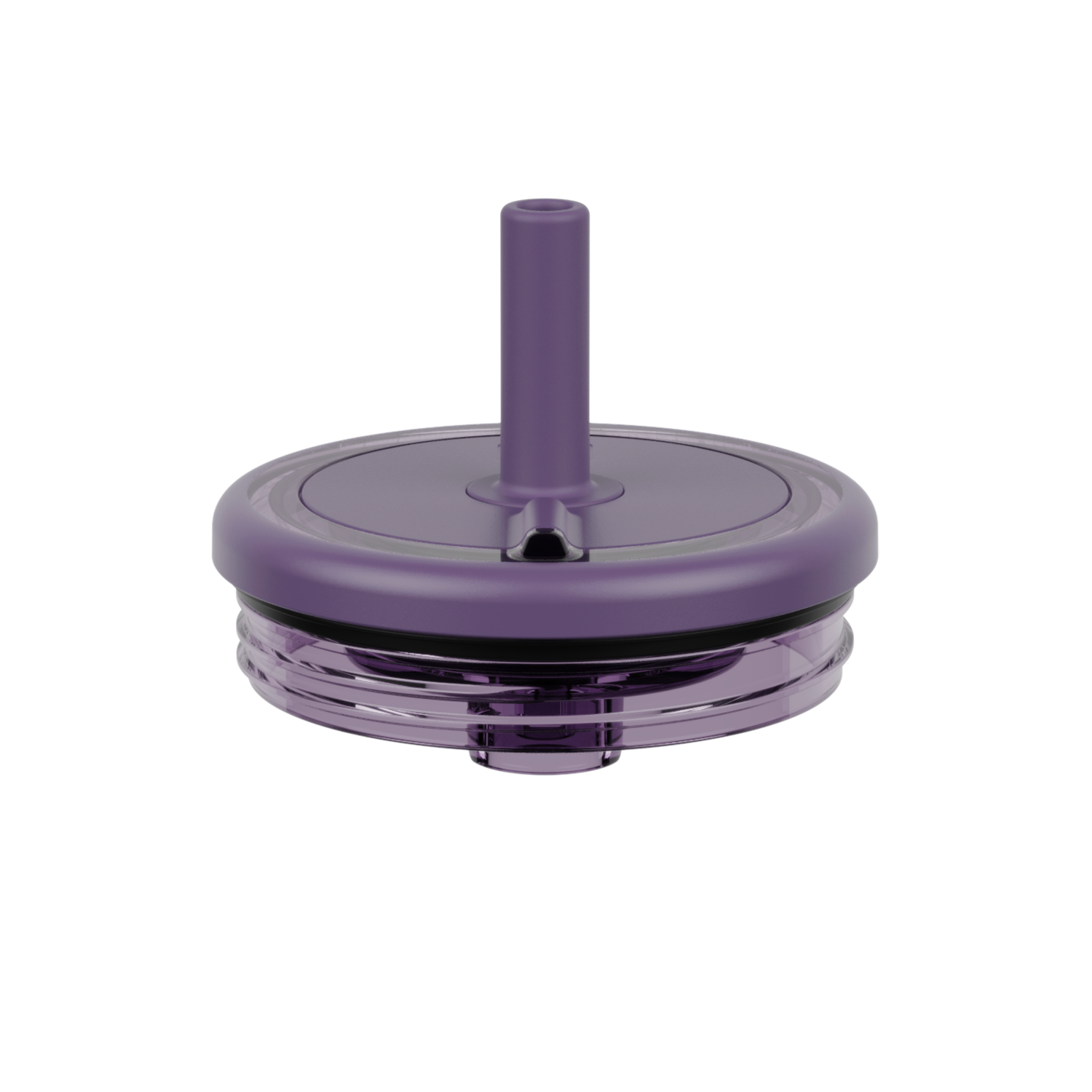 Era Replacement Lid 20oz | Dark Aura - Fresh Flow
