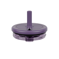 Era Replacement Lid 20oz | Dark Aura - Fresh Flow