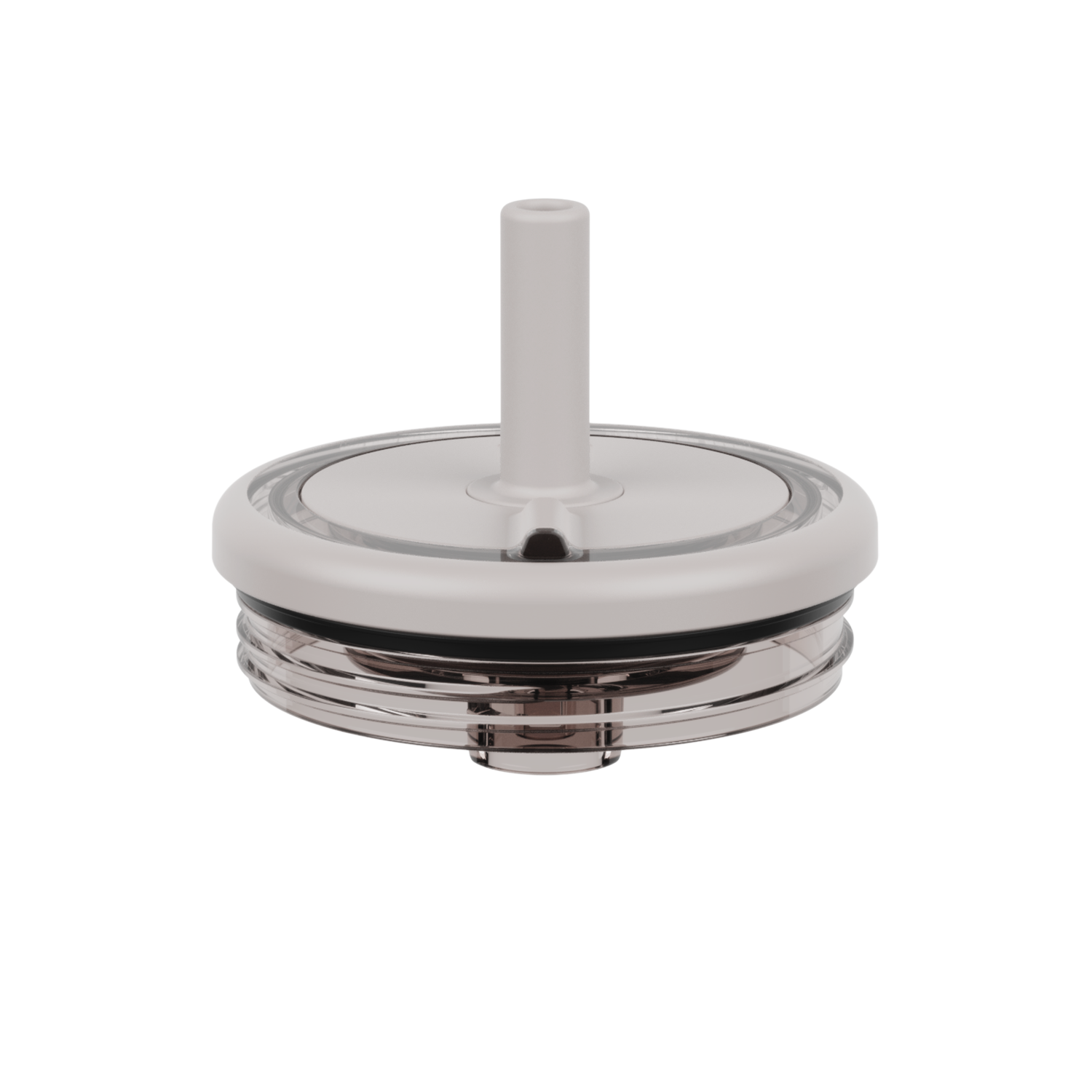 Era Replacement Lid 20oz | Dune - Fresh Flow