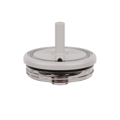 Era Replacement Lid 20oz | Dune - Fresh Flow