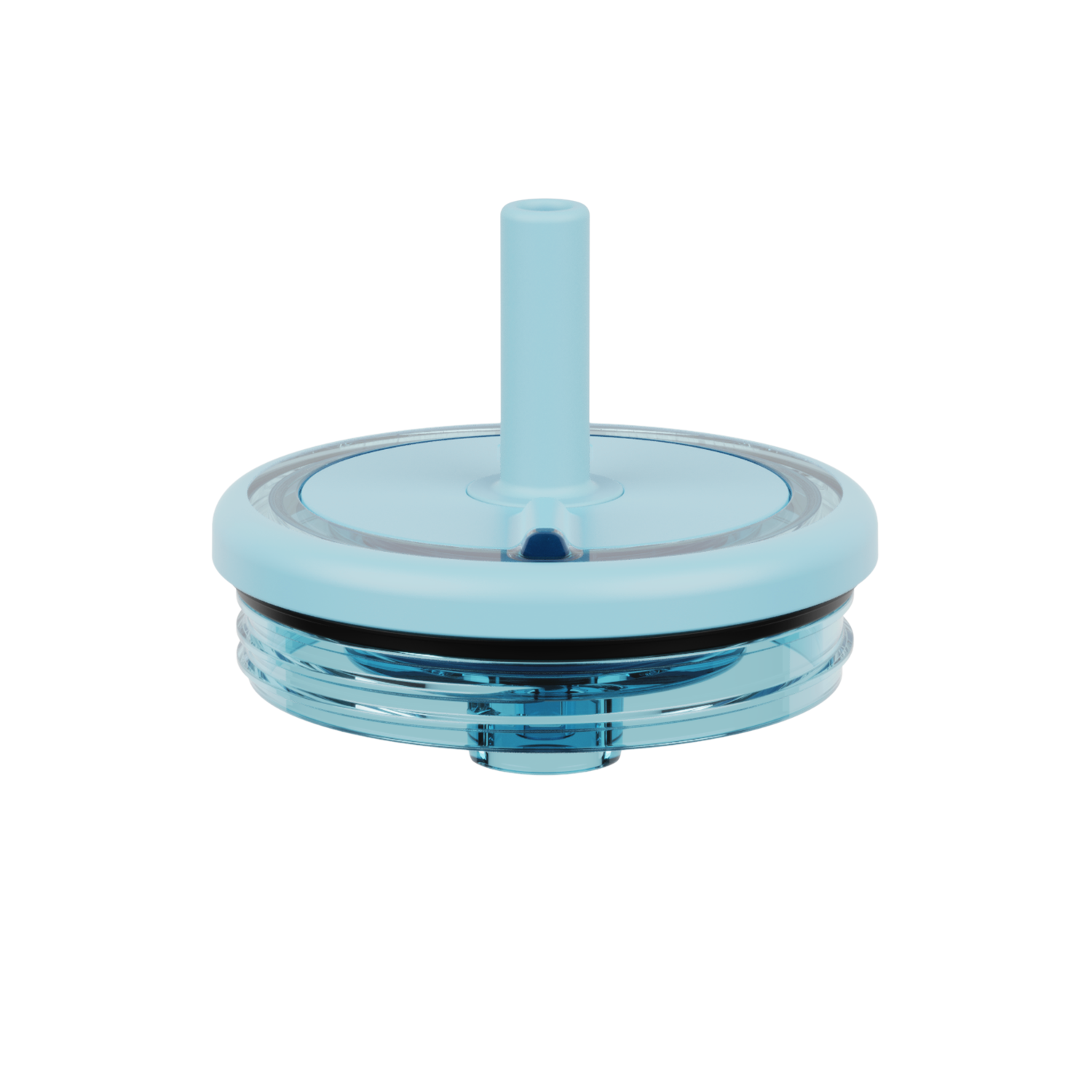 Era Replacement Lid 20oz | Glacier - Ready Flow