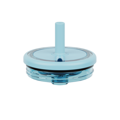 Era Replacement Lid 20oz | Glacier - Ready Flow