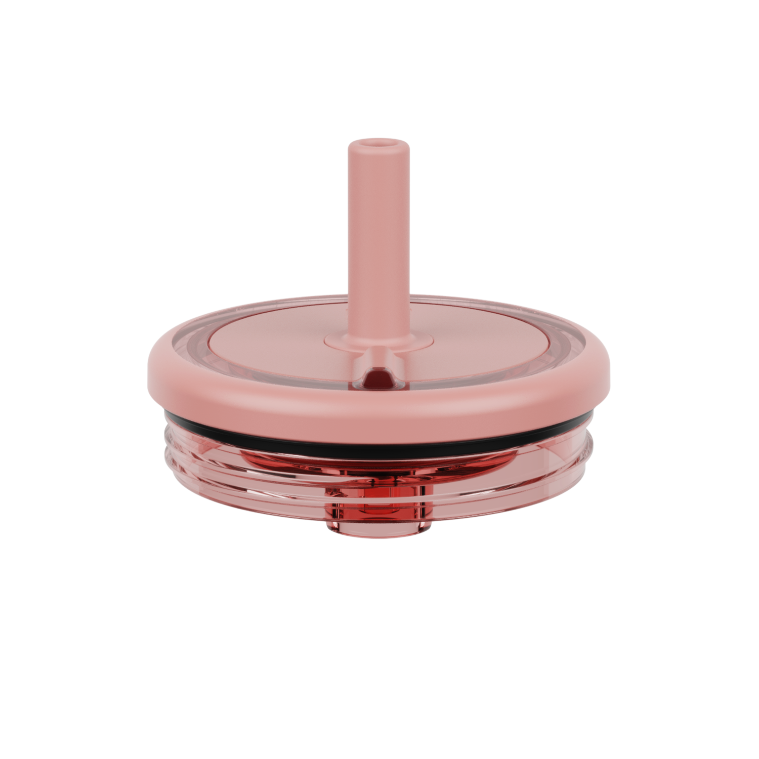 Era Replacement Lid 20oz | Guava - Ready Flow
