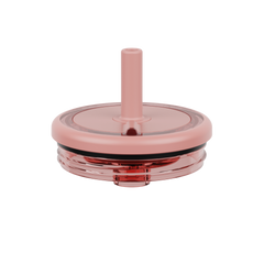 Era Replacement Lid 20oz | Guava - Ready Flow