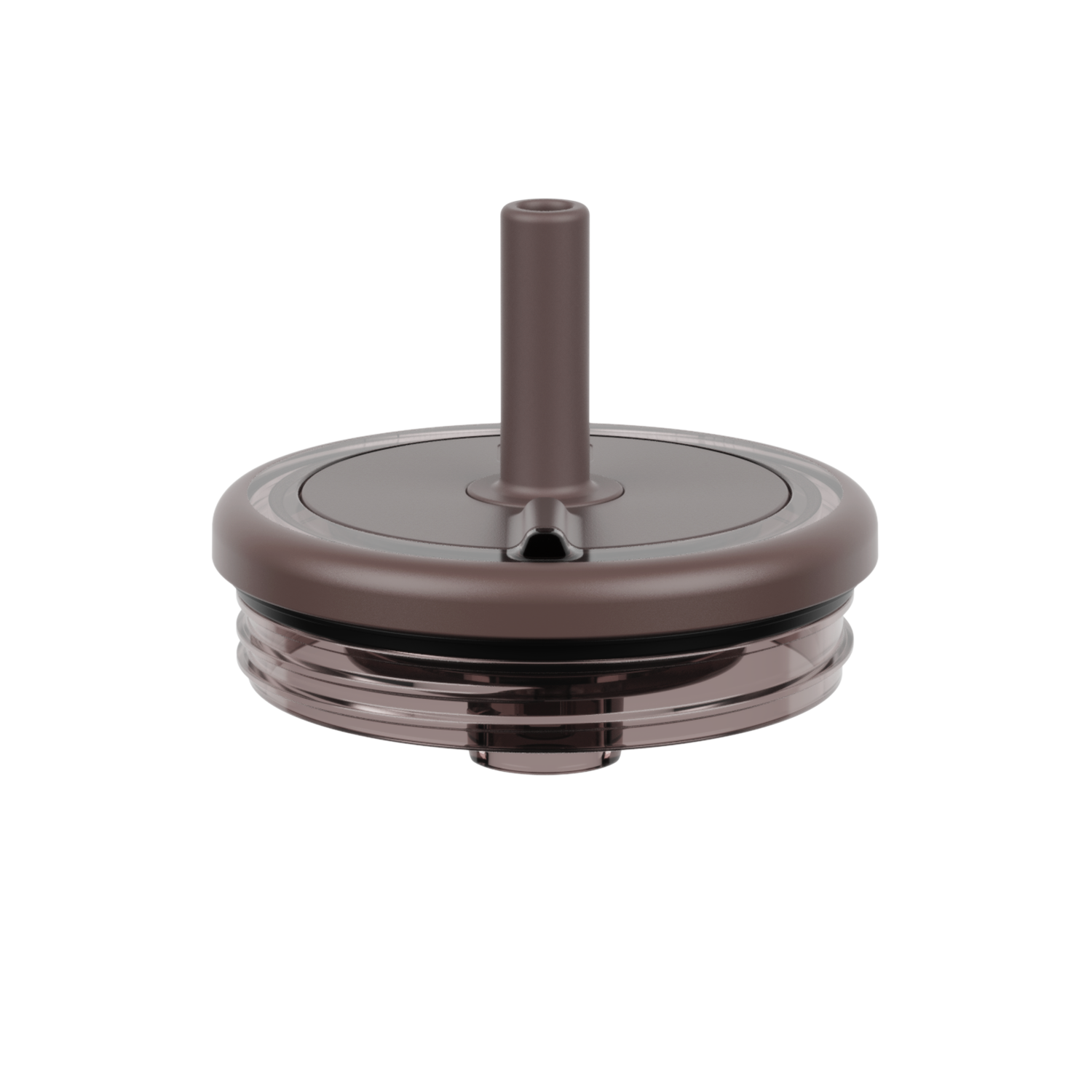 Era Replacement Lid 20oz | Java - Quick Sip
