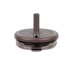 Era Replacement Lid 20oz | Java - Quick Sip