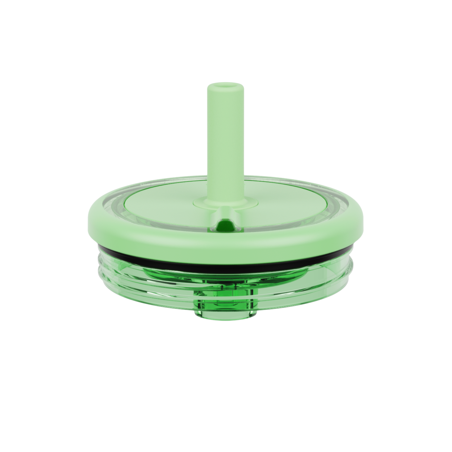 Era Replacement Lid 20oz | Kiwi - Quick Sip