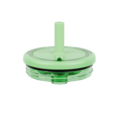 Era Replacement Lid 20oz | Kiwi - Quick Sip