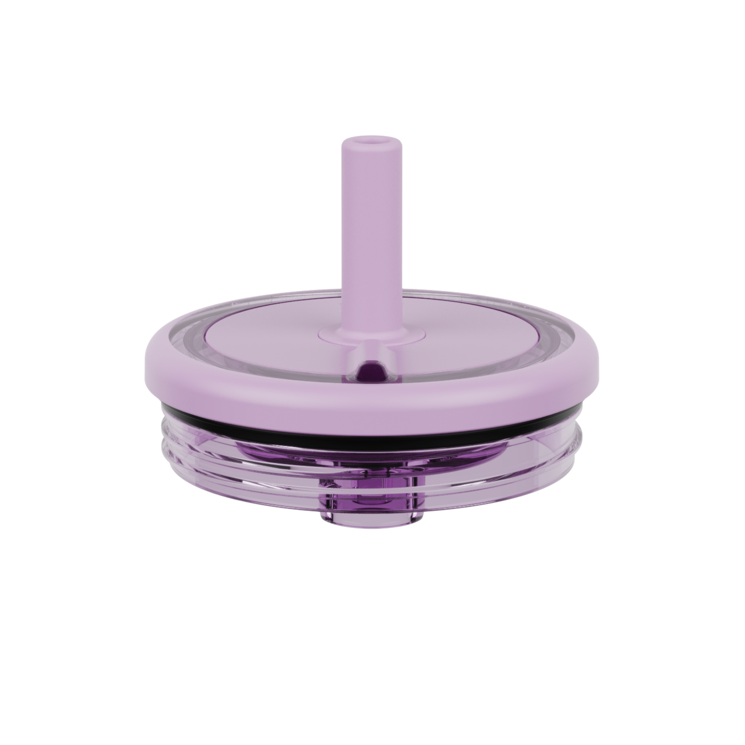 Era Replacement Lid 20oz | Lavender - Ready Sip