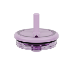 Era Replacement Lid 20oz | Lavender - Ready Sip