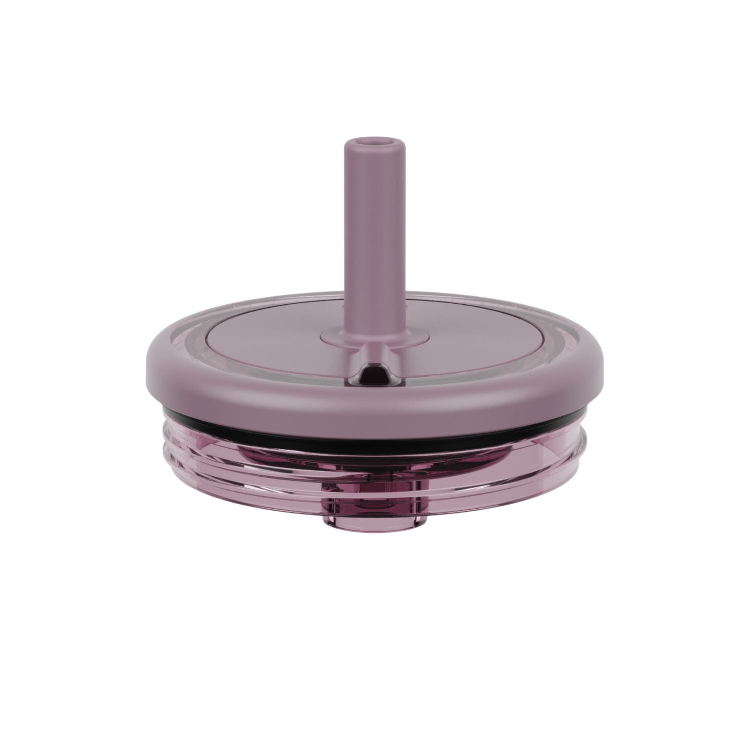 Era Replacement Lid 20oz | Lilac Dusk - Fresh Flow