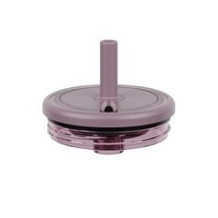 Era Replacement Lid 20oz | Lilac Dusk - Fresh Flow