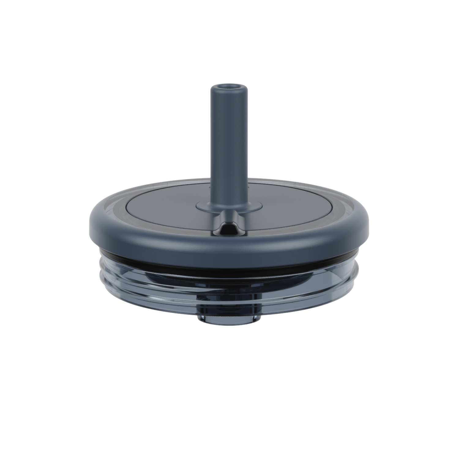 Era Replacement Lid 20oz | Nightfall Blue - Fresh Flow