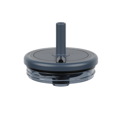 Era Replacement Lid 20oz | Nightfall Blue - Fresh Flow