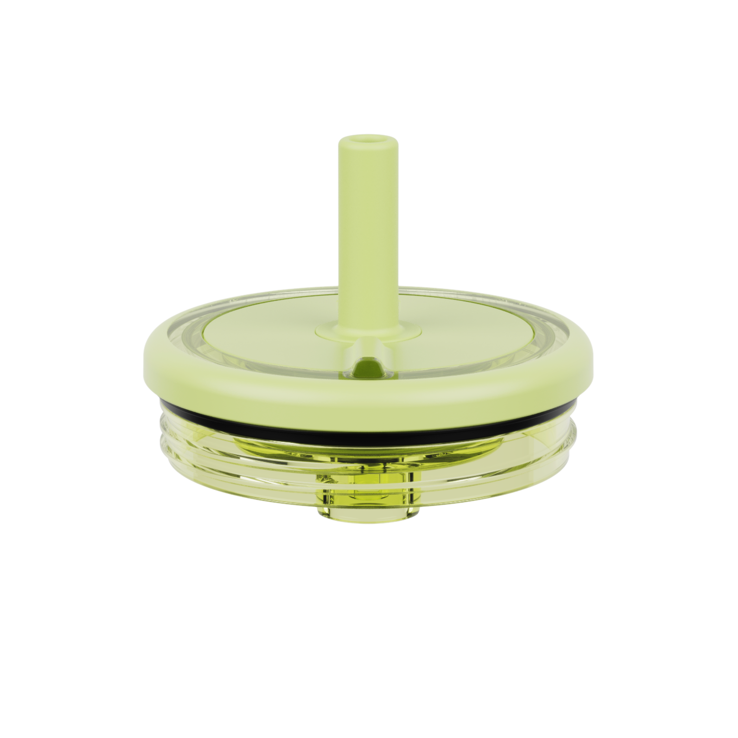 Era Replacement Lid 20oz | Prickly Pear - Ready Flow