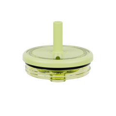 Era Replacement Lid 20oz | Prickly Pear - Ready Flow