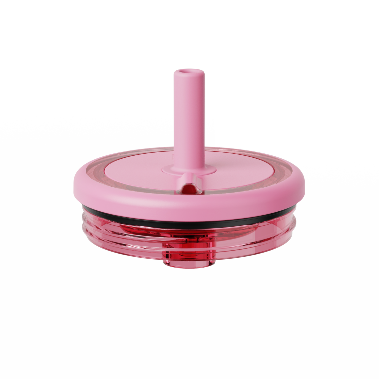 Era Replacement Lid 20oz | Primrose - Ready Sip