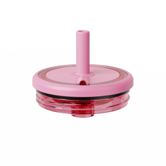 Era Replacement Lid 20oz | Primrose - Ready Sip