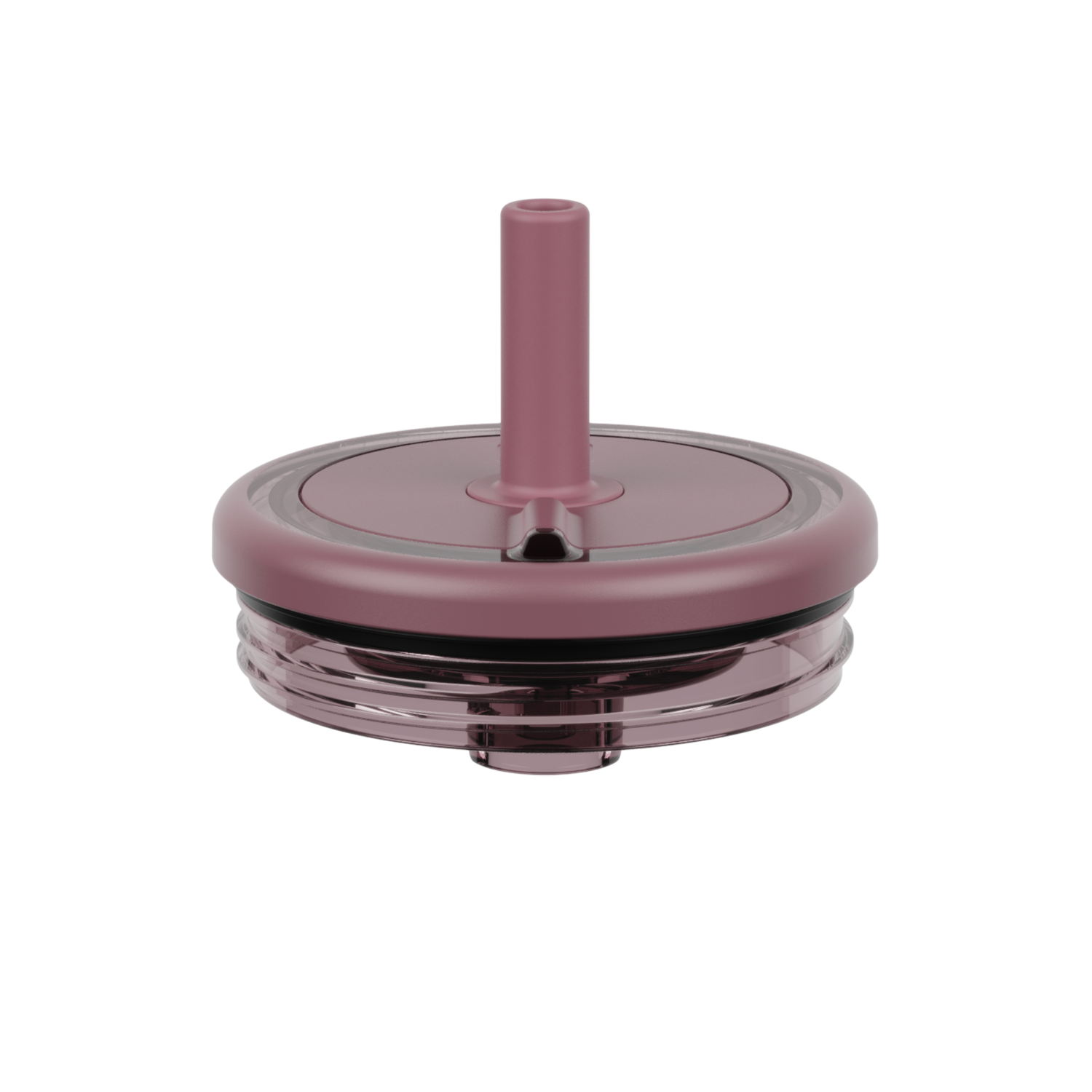 Era Replacement Lid 20oz | Rose Taupe - Quick Sip