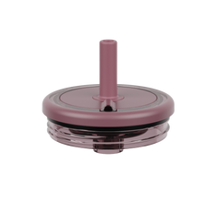Era Replacement Lid 20oz | Rose Taupe - Quick Sip