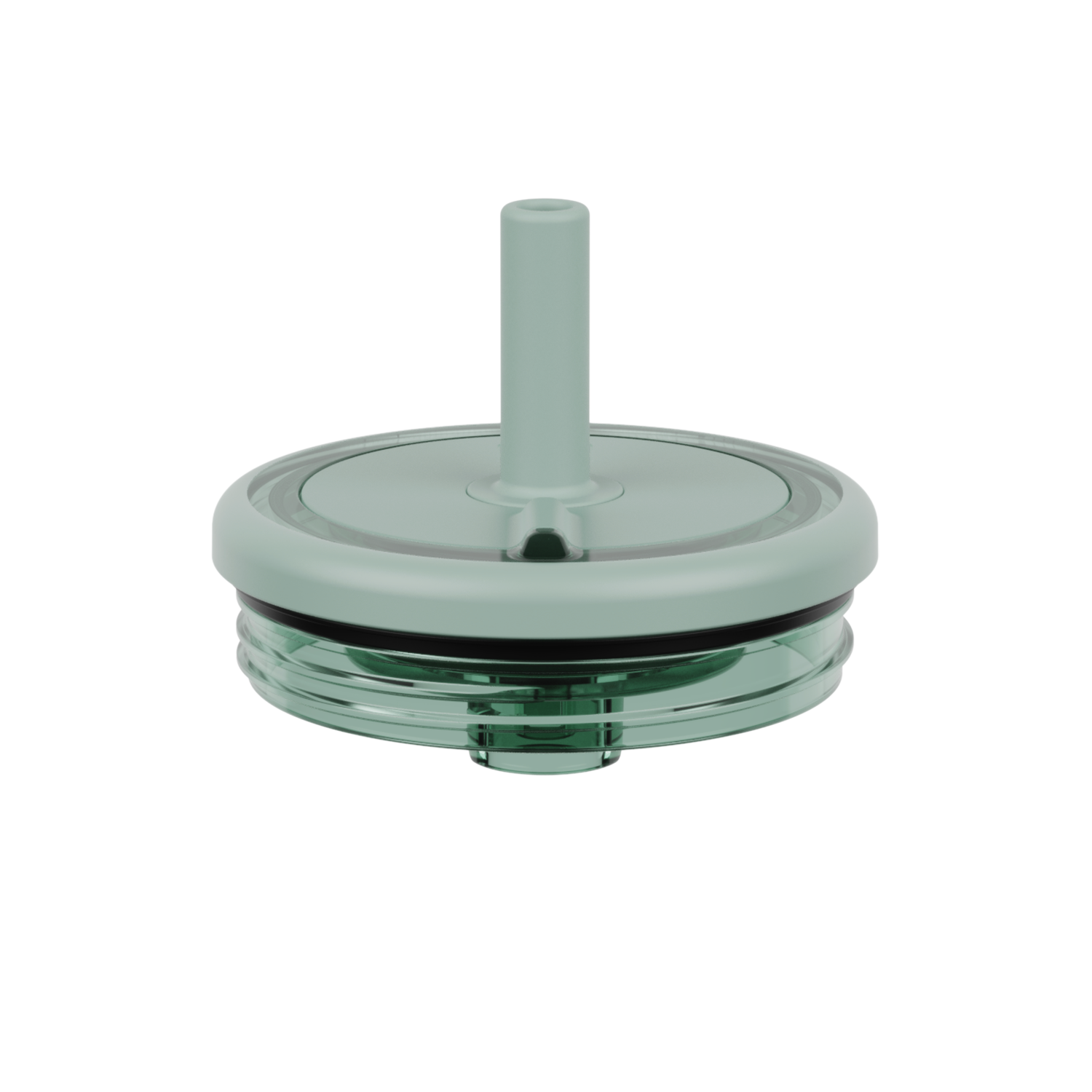 Era Replacement Lid 20oz | Sage - Ready Sip