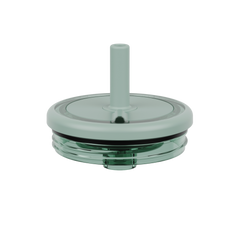 Era Replacement Lid 20oz | Sage - Ready Sip