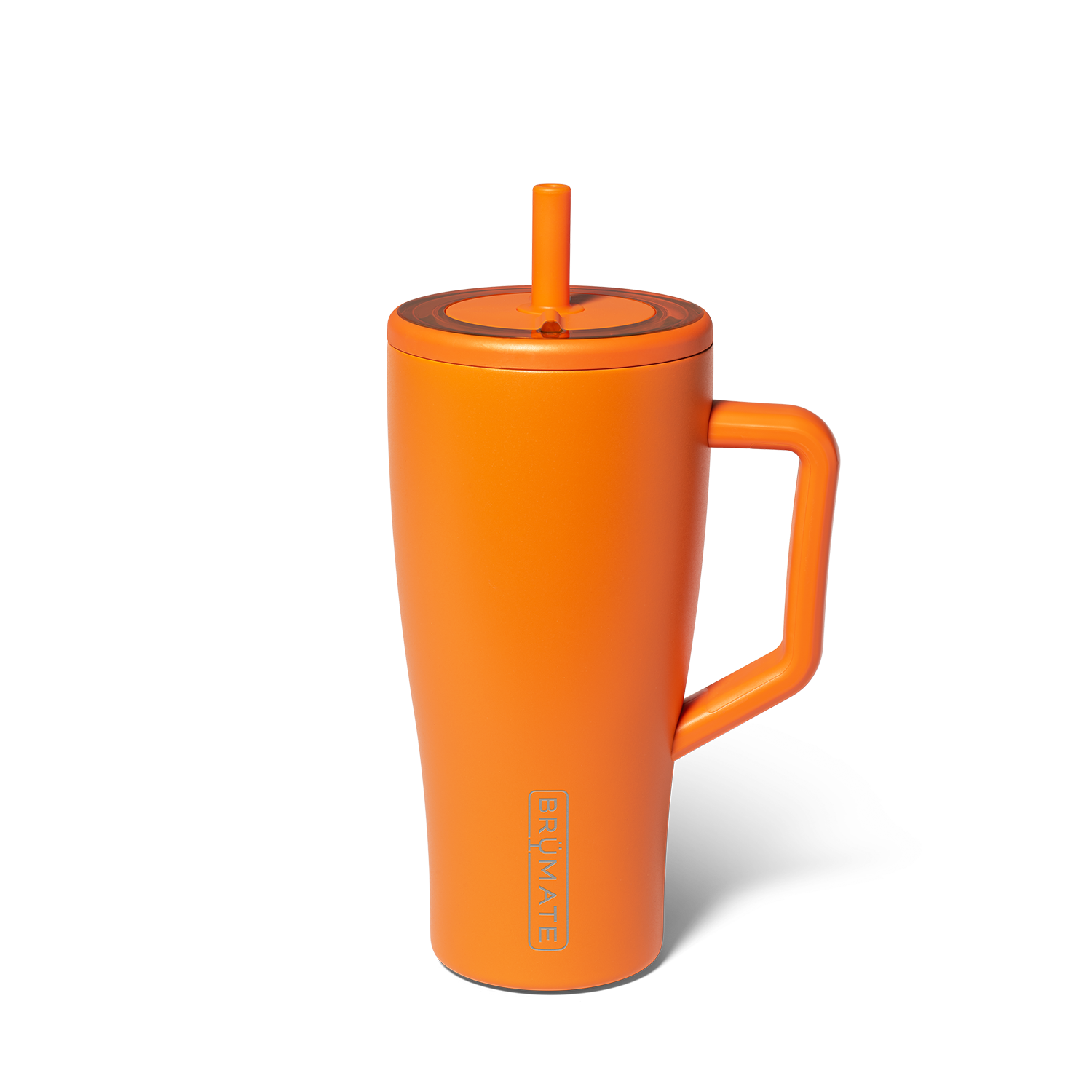 Era 30oz | Clementine - Daily Clean
