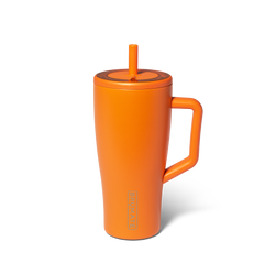 Era 30oz | Clementine - Daily Clean