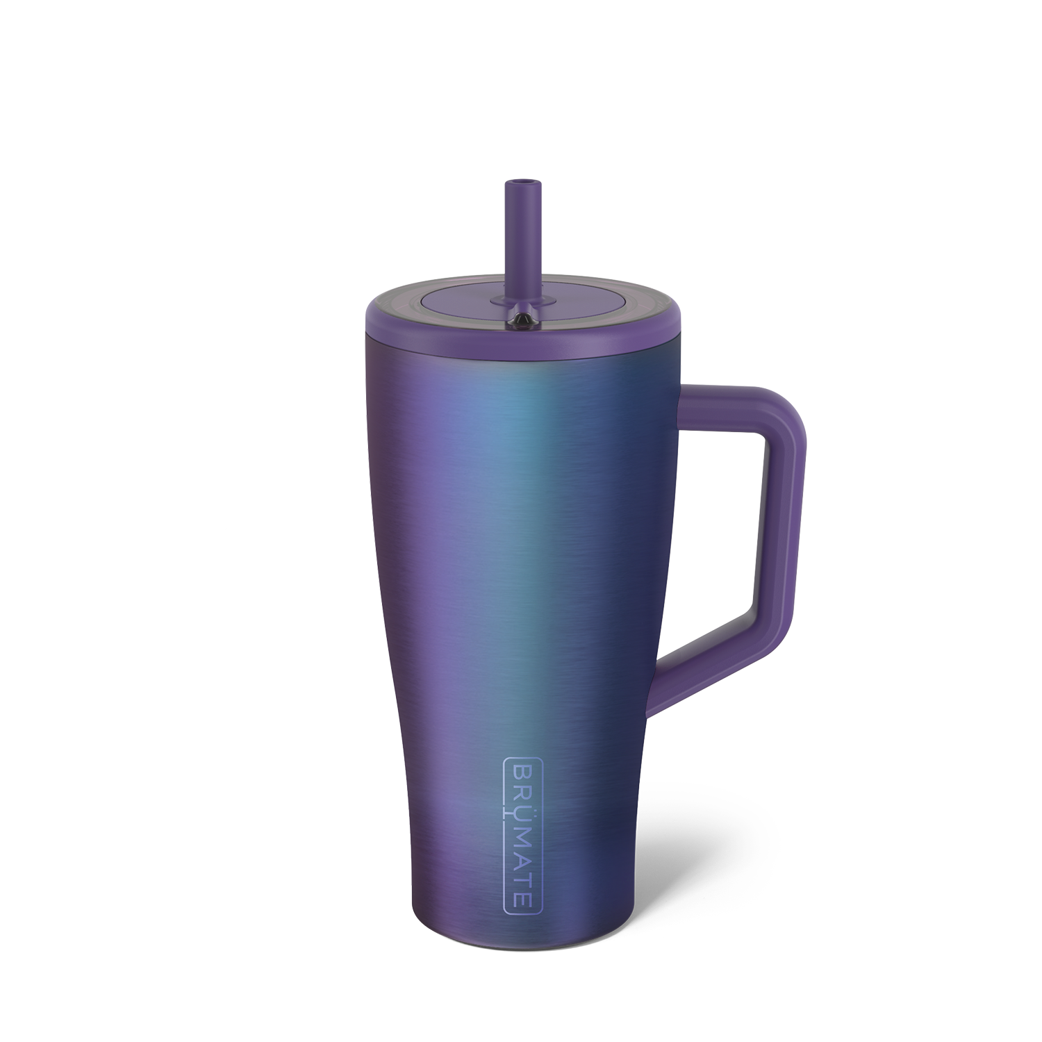 Era 30oz | Dark Aura - Fresh Flow