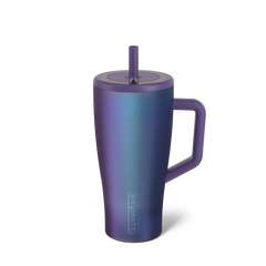 Era 30oz | Dark Aura - Fresh Flow