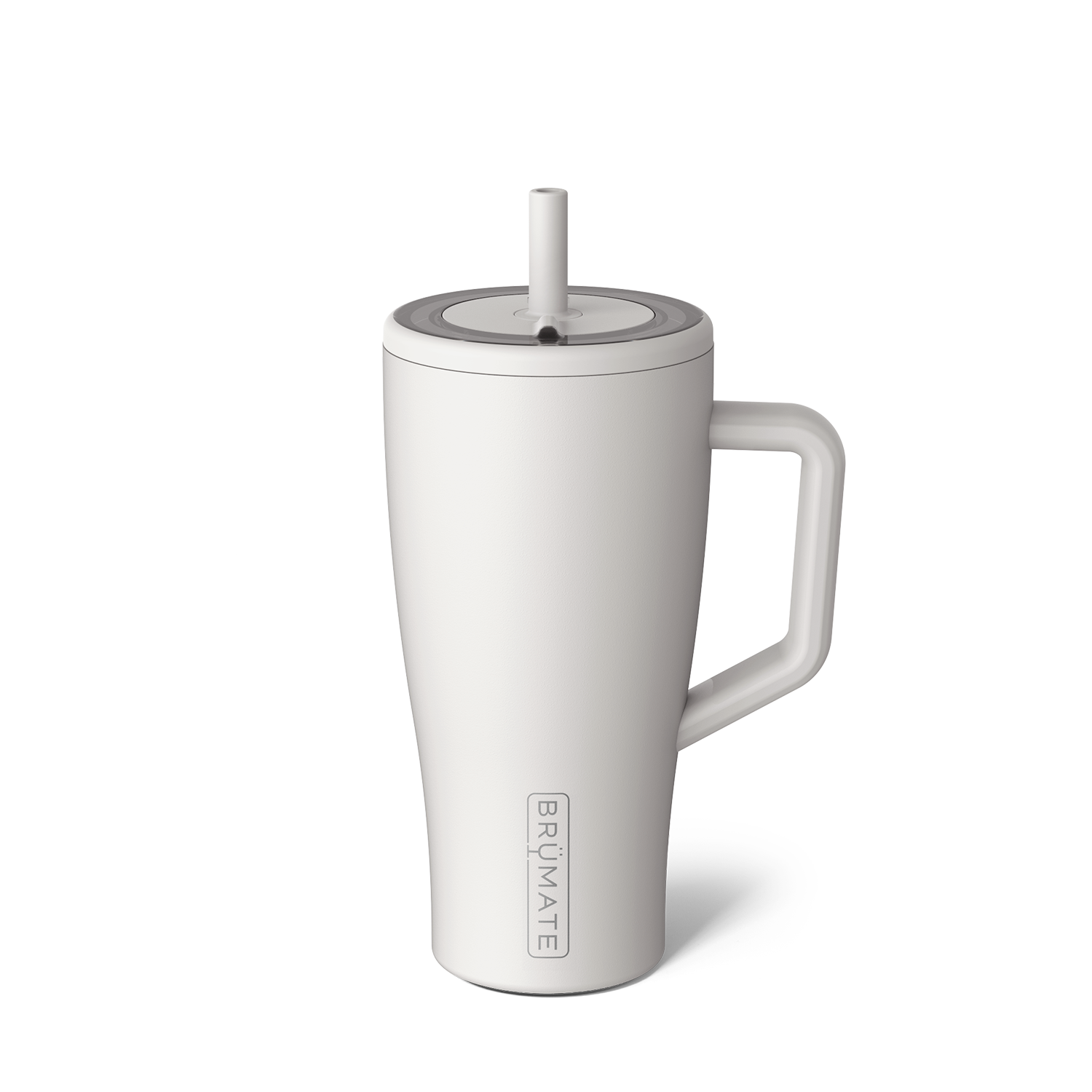 Era 30oz | Dune - Fresh Finish