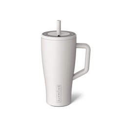 Era 30oz | Dune - Fresh Finish