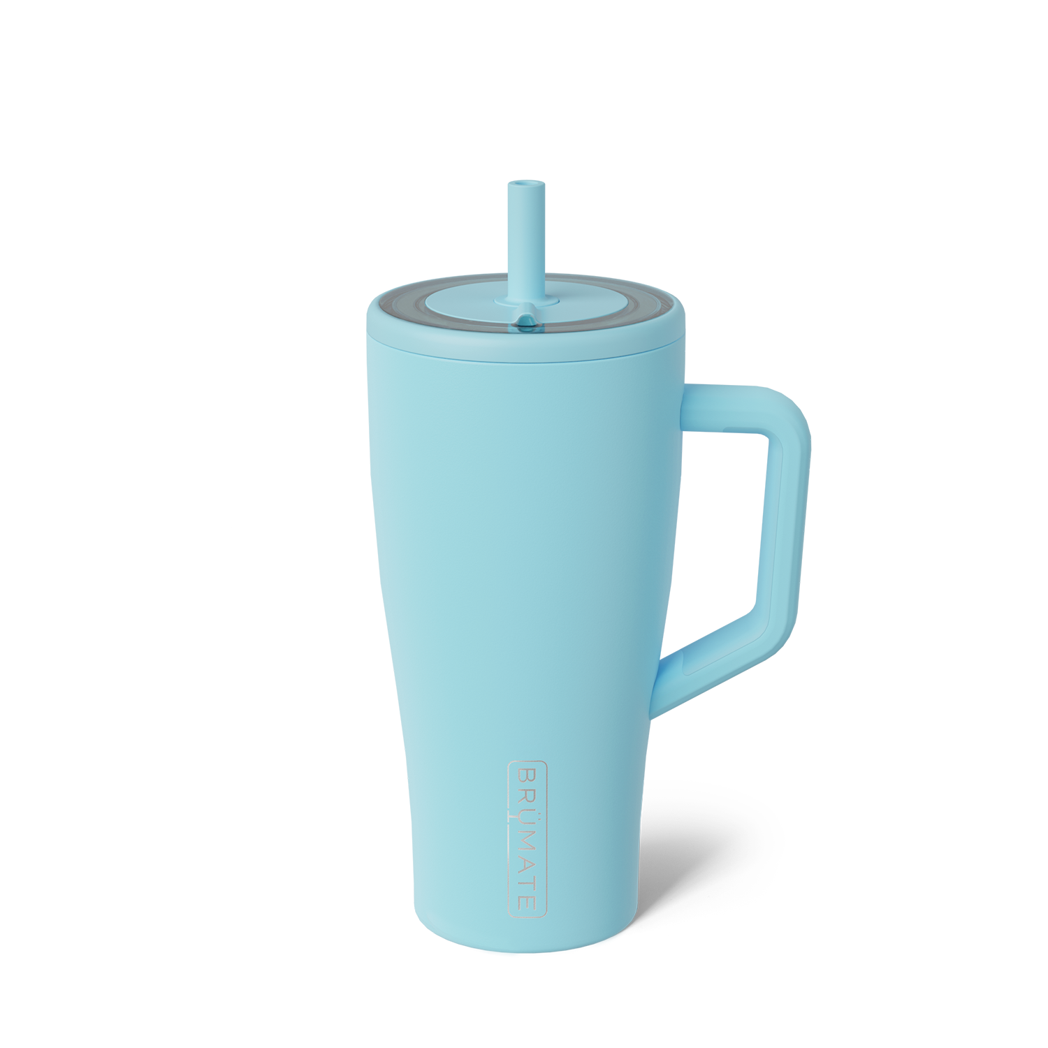 Era 30oz | Glacier - Daily Clean
