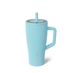 Era 30oz | Glacier - Daily Clean