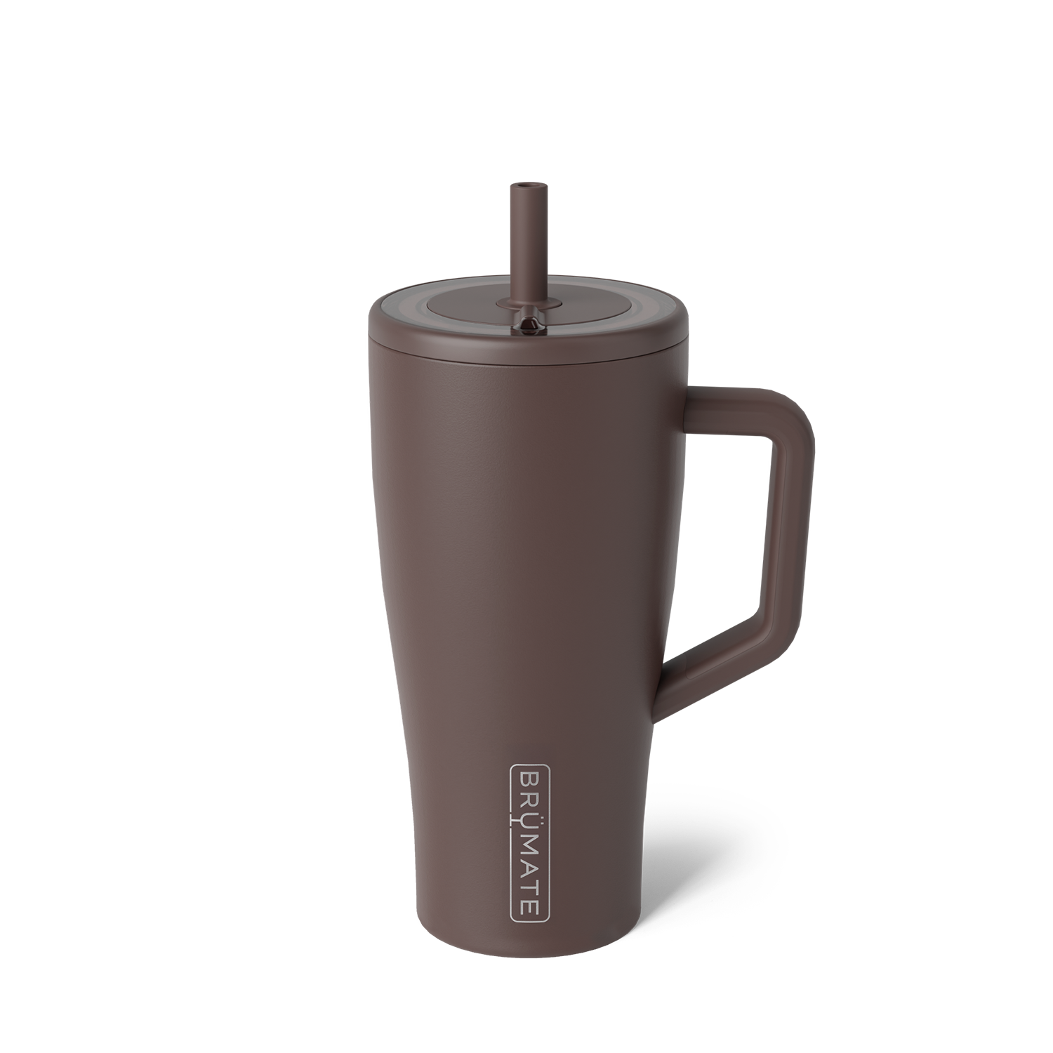 Era 30oz | Java - Pure Refresh