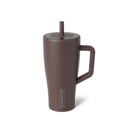Era 30oz | Java - Pure Refresh