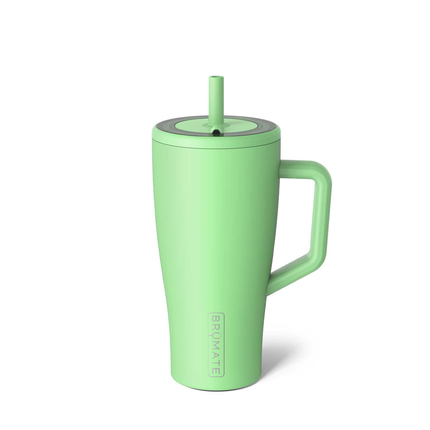 Era 30oz | Kiwi - Fresh Finish