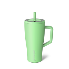 Era 30oz | Kiwi - Fresh Finish