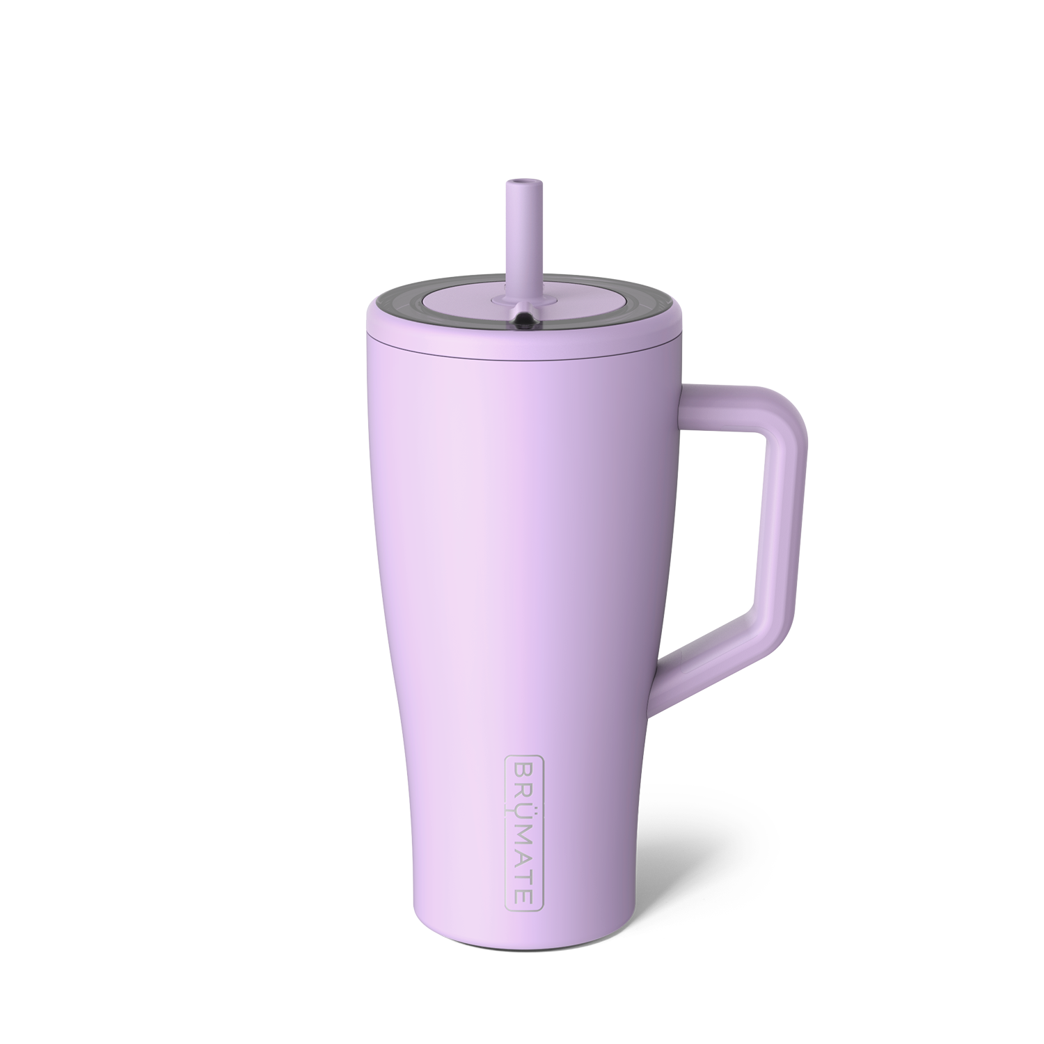 Era 30oz | Lavender - Daily Clean