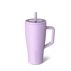 Era 30oz | Lavender - Daily Clean