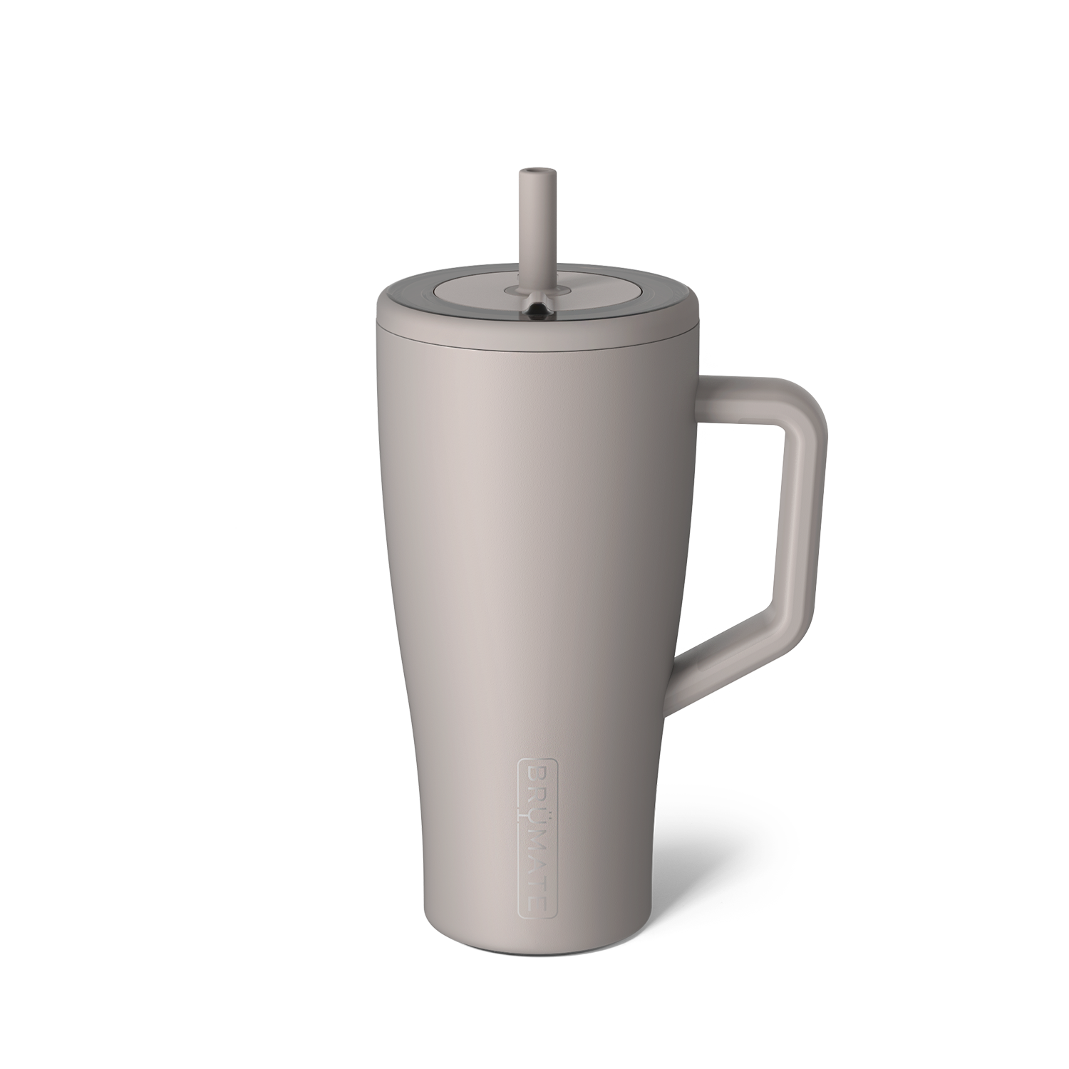 Era 30oz | Mocha - Fresh Finish
