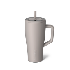 Era 30oz | Mocha - Fresh Finish