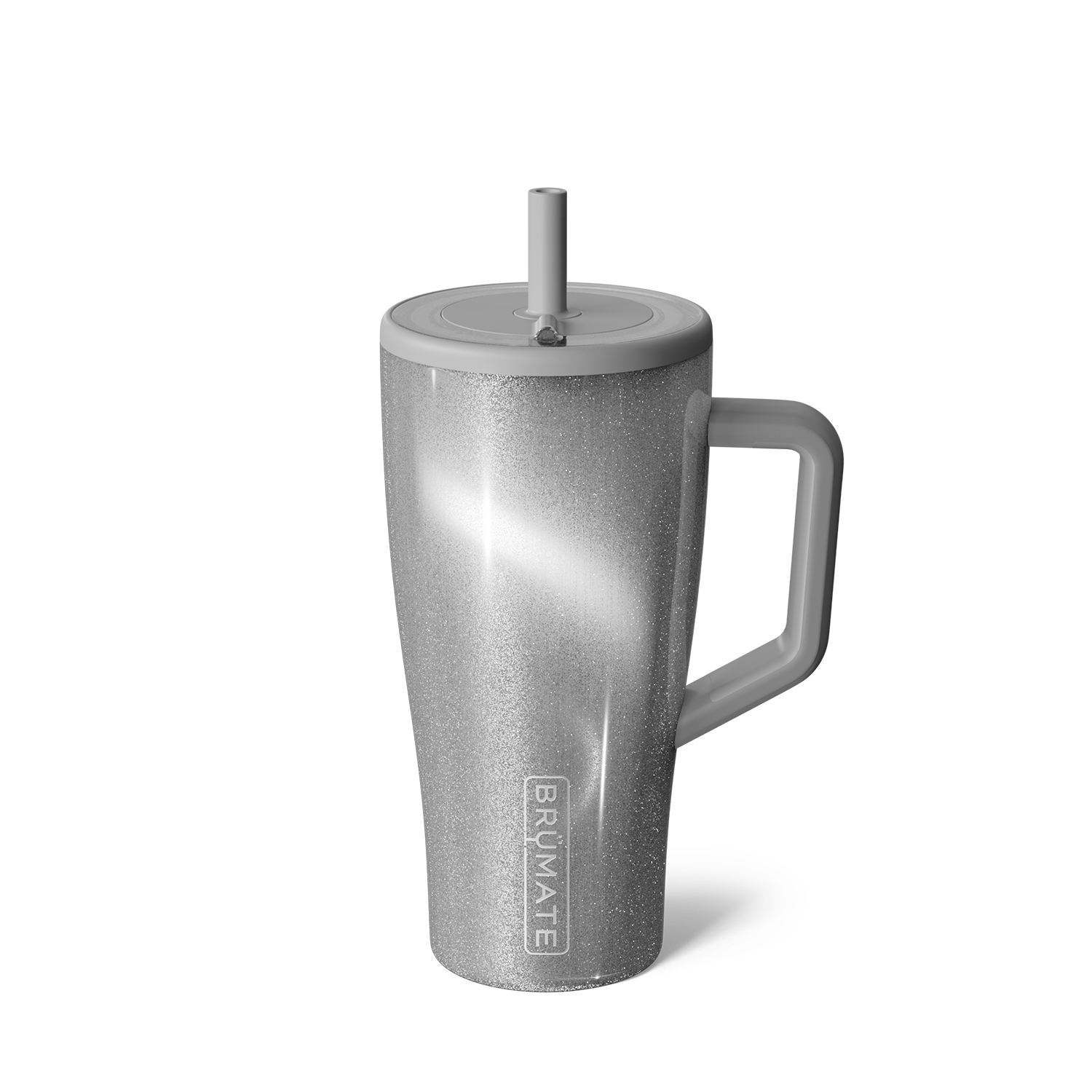 Era 30oz | Moonstone - Quick Sip