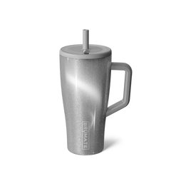 Era 30oz | Moonstone - Quick Sip