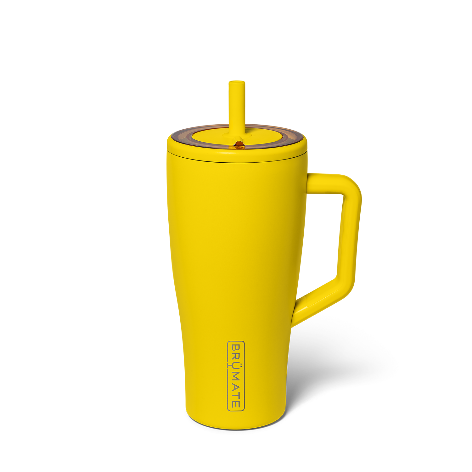 Era 30oz | Pineapple - Daily Clean
