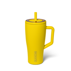 Era 30oz | Pineapple - Daily Clean