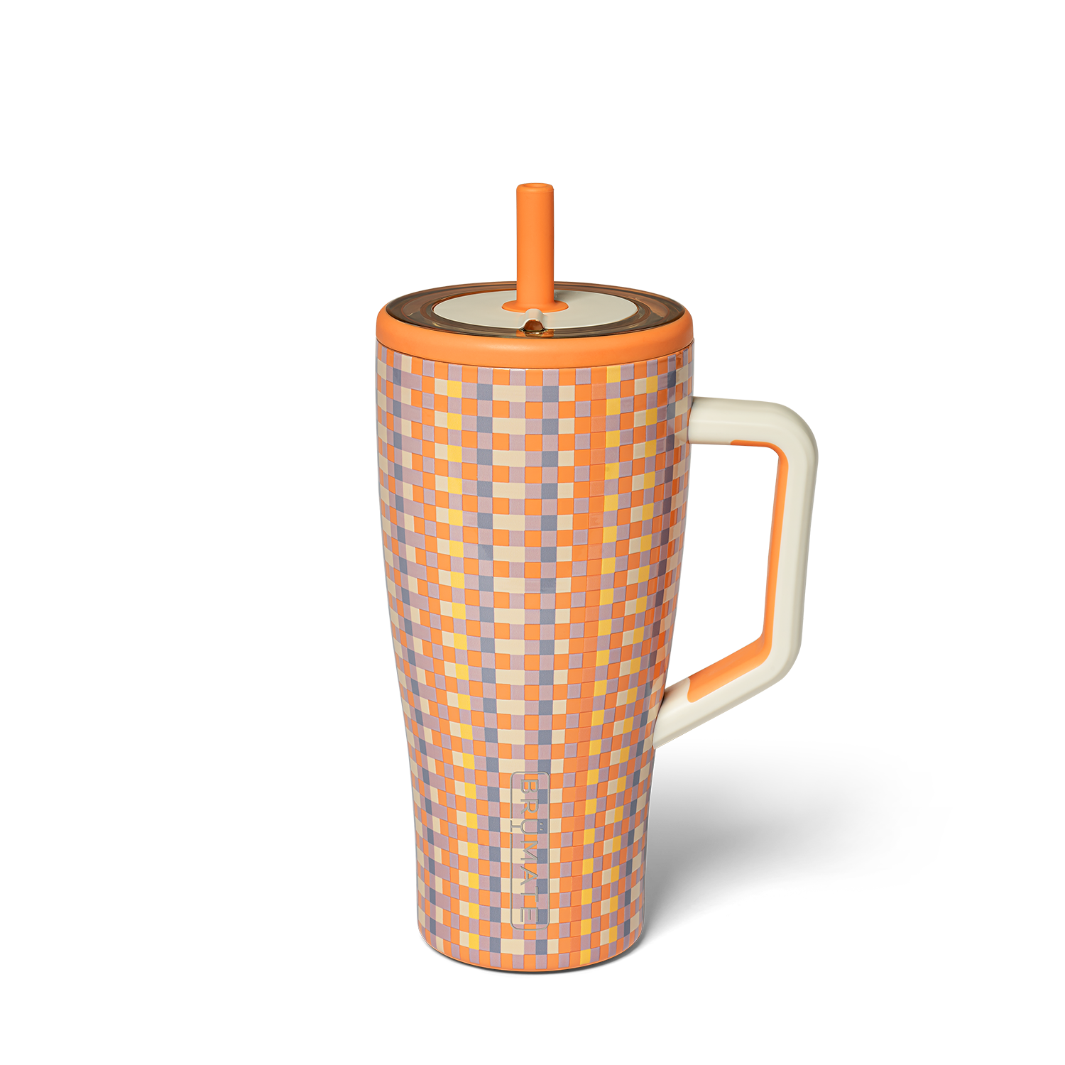 Era 30oz | Vibe Check - Pure Refresh